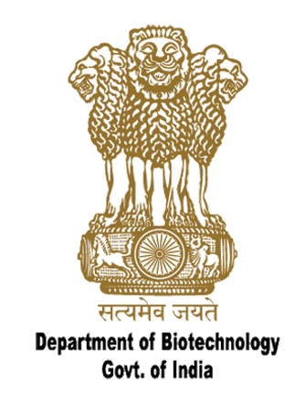India Emblem
